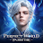 Perfect World: Развитие