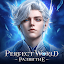 Perfect World: Развитие