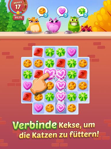 https://cdn-icon.bluestacks.com/SzLpixDyAiuNdvA4P2V2HzawxsRDX66h5HZqK3Pm9TGcdiOf_y3JTQRocWBcMmWaAyH0Ru66kSkcwUiek-z08Ps