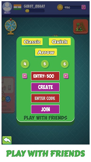 https://cdn-icon.bluestacks.com/SzM30g14vYMm_dcwGNBu_-bIgSBtSTTl394vlWcL-MS-m6eXdZSyegms1LAFmHwWIgKwJFTS2ru3kVGtWdpBFA