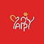 Yappy