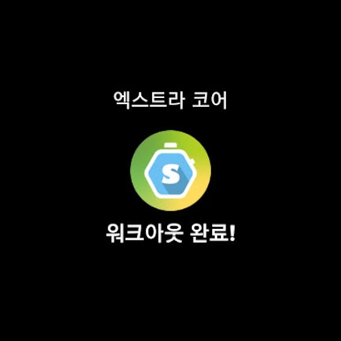 https://cdn-icon.bluestacks.com/SzP6gikutvAVXnf2svTv9iP1mw9LXBqpnzsUsbofI7nA2WlbvjK2Lt2eHSomuA80Z2BQfiddK-Epsp2licwf