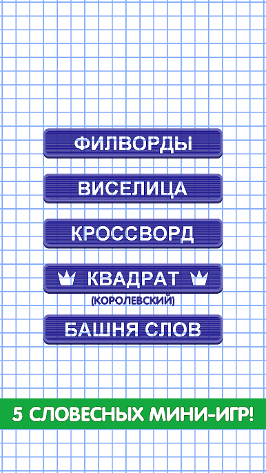 https://cdn-icon.bluestacks.com/SzRGAmPBWKfJUvYU4hV_O3cpbz9T2iYhRyANraHN6fzwsPuztecXlr1SNsvSvXTYqBL6zMIC8XUk9fCnk1_q