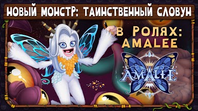 https://cdn-icon.bluestacks.com/SzS3EUTuyBijkWdWY48do3q4x2-tvpGr3tLcfeOaL65SYa466Oxr6JWYM-sNqRVCupUXEq3b1kCHhh-0nYmg