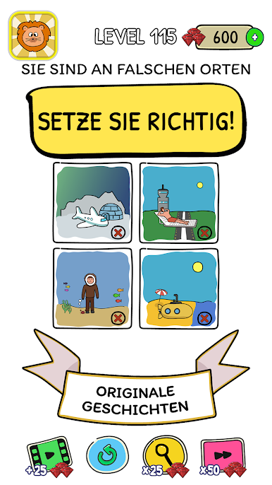 https://cdn-icon.bluestacks.com/SzXNM-CitXpMPZzh1Dqo6vL-1O9VJuHjP3SSaZl-K3MJIlo30peemyJv-QJpUC10km5FziIjCtw_gMwRxJZK