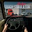 Nextgen: Truck Simulator