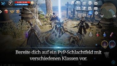 https://cdn-icon.bluestacks.com/Sz_f-xztJ6Ir5kbdOxF9YccYXG-eG8nBkGmlkO4fW_EZBs7Z-vNLVIUKE6hTKXSDB0mPtD1m3iafij1zd9wU