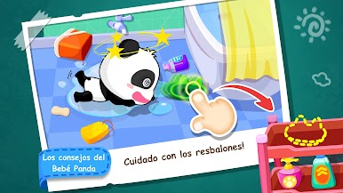 https://cdn-icon.bluestacks.com/SziOnjqWkzOEaKr1ydlC9KVL3AsIVsJj1UjDjVXMQ8_UCBiJU40asPMfCbweoE0G6j4gbJSnnvXt_H__B71kDQ