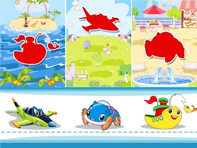 https://cdn-icon.bluestacks.com/SzkaGIryLQBpTAQyszGyankgB-KLisPX683va_leeru7Sl2ovUa2G1dQpv-ZzldpmbCSzpI2AGwzqCbJ9yYBLg