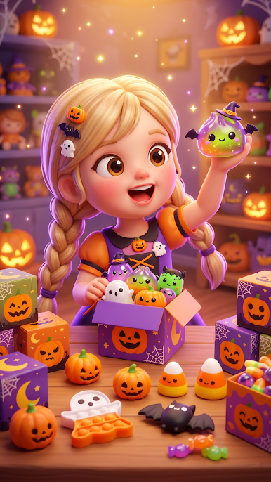 https://cdn-icon.bluestacks.com/SzlmJ35Pc1EPwlUxJwLhuRz_gtvpyvYKezIF5I32JMFUKSZc-f9AWHdd78QDP_IY84915GUtND5do386QkJh