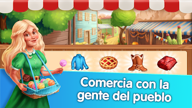 https://cdn-icon.bluestacks.com/Szmc0dgFCUgWzuGc8m9dPQpyMYmAT-SWZtv66MjCezyfxp8OVHXKFxONS_GJFQ11x9iRVy1wXVn34rvhnR_PtJY