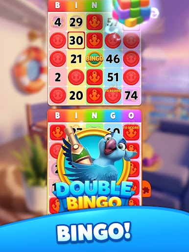 https://cdn-icon.bluestacks.com/SzqwRDyKqaloOvrgKYC_pKI4j1Qt_TlYSIX8lG7MlO6gmG7xBoLUM7d87XnvwX8wrF1vWBuz1bs-RQvRasT7bQ