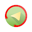 Graph Messenger