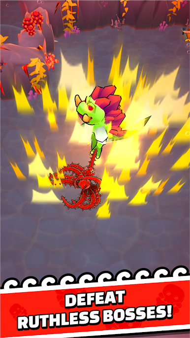https://cdn-icon.bluestacks.com/SzsEMfiSRZLsO9cw5byzrquKvBKE8xgLjrvMsDcV6YDs-XMsKtLQeHv3igAXt-a-JvRIdzZwXlJ-Q-4G7waC