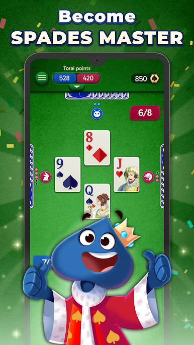 https://cdn-icon.bluestacks.com/SzsUoJJxUzw8iOzn3I_sgpcU13avMIehFEnEH5NQOH_uBPYPWvsWT73_3WGclWqsYgRCjtIfXI_UcyeLGdrKyUc