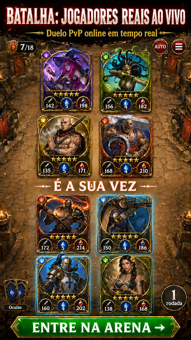 https://cdn-icon.bluestacks.com/Szs_lNnRNQMks1B2wtXVHA3yfQRoomzTHrU03OeRrFbtdeHsGTLI5BtogIn2oj734qQQ1iLyRkP5H6v7l-kb