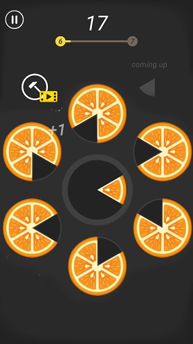 https://cdn-icon.bluestacks.com/SzuL0yeyzvp6b7UuxJvCuV_9UTUxmyDeDaNKj6MD4uRysGyD-PiC4iXJvxhCVwW_F7Igu32gLhw6uQ66MvgT