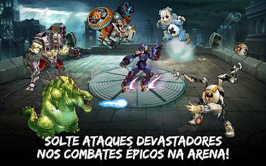 https://cdn-icon.bluestacks.com/SzxbwIgTH-7EX3Wh4-HZi6GQ--SUBWnxm0BADJdRtpib4NqipCWBtm7MxUi_s53B2Q71MaJJQAiWvHJEtRF5zO4