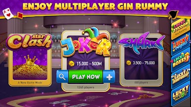 https://cdn-icon.bluestacks.com/T--ylQ8fO00liNGKem0z8C9pakSLDZjVWrCKjrG5_lDv32UjDWJEAcxFqcxDCQrGeqJgEU0hs6GSZ9vmCmln9NU