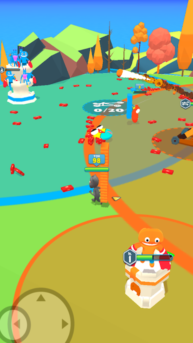 https://cdn-icon.bluestacks.com/T-17rOfY-V962qvEhcBzVDTZqpFqjvfolKqrcUMEQc1cLDxlzB8Hsm-togzY2okIHg