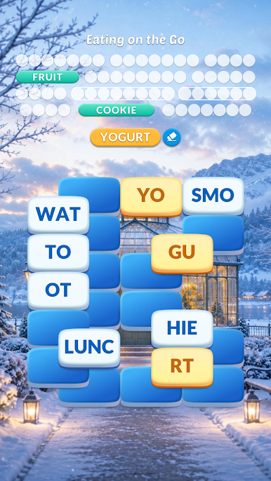 https://cdn-icon.bluestacks.com/T-19aBIdrTsdDSphLx9HKIfodNOvp0ptDKMkZXQ-RAasxW2bfMmMlSFYS5IaAeczgcHS2GTV5BlqKo7szD2Lhfo