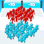Join Clash 3D