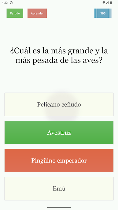 https://cdn-icon.bluestacks.com/T-7pTGmX71vQ3s1vqy6iPiHOQpbHlYDge4xNefYzGCmNXSkaXF9kB1ZOfnv-mjlYZVd4jY8IYvOczntEeArfipw