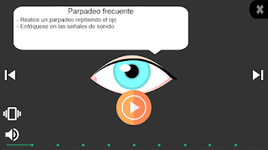 https://cdn-icon.bluestacks.com/T-AaUiqitTznx2A7uvgJgV0uQvGgoG0qodq025HJx8UF5B6BEx7WHjNg3hcJrUAJH51BM_-ZrhUBDxfi4HAUqg