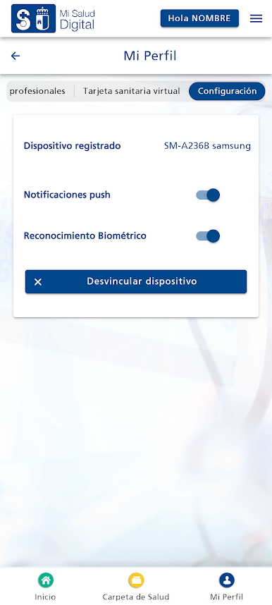 https://cdn-icon.bluestacks.com/T-B9wgfgEPZnCwe9cUj4qfMtKSxGSPrvLEjTMc_K-C3xSbw5xJmN9zU58zut8ynwSG5_pfKlpu8_3VNqAq3-ow