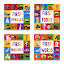 First Words Baby Games: Toddler Learning Games