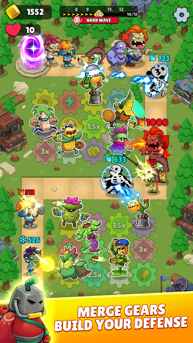 https://cdn-icon.bluestacks.com/T-EAv-XrBwrDOWognXj3Brf0EeJBp_CmPYVqlwJn15aw403BAPQGo4i3i46KHqEWu-ibSPAXB8M6Xpppm7Fl