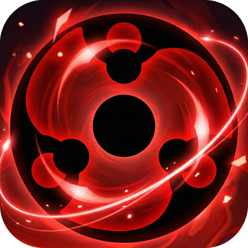 Shinobi: Tailed Genesis