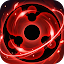 Shinobi: Tailed Genesis