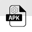 App Manager - Manage Apps