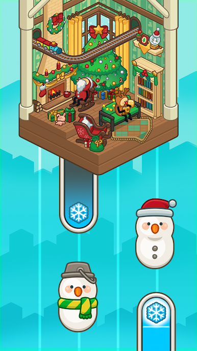 https://cdn-icon.bluestacks.com/T-JoOt-KOre0P_SWFdT2a6PFVB529QwgxzG4-J2RjC36tczotZq1zcMw7iVdERxx5TGrak8-skj3NfwA-bjVhg