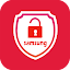 Network unlock for samsung app