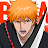 BLEACH Soul Rising