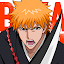 BLEACH Soul Rising