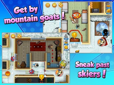 https://cdn-icon.bluestacks.com/T-W5326NETumSUzMCGCaS9tvICgoarI27wpWYn1hc8nqVO6O5-t9htVLPvYOYoUxYEUxFfPGtee-4zZjv6kSSg