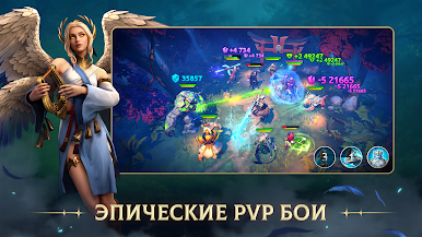 https://cdn-icon.bluestacks.com/T-bYWET9qTBX_AoDCfo-grUNrju3lF4_bsVFYTz7yUwHJVm8SNPQsg7X0tonq8VfTA7NIO4SYyxfxtqnaRy2_A