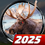 Wild Hunt: Hunting Games 3D