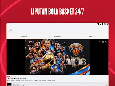 https://cdn-icon.bluestacks.com/T-ehLHe3FLAjjY9vZDpNlZX5HzM62-5v8yd5U6iC5ivNQthHblkCWHB0nwbyBK8UNofimjT3pjOC1iFMaDBKGQ