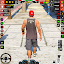 World Gangster Simulator Game