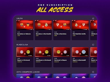 https://cdn-icon.bluestacks.com/T-kiLGNtaknnANUw_XmKX0Nuq1jNtINPJA_WZw0kDtwH5LL649TFFk3GnNBKMJ9P7xjvjgglFXqWIOCQvRUr2Q
