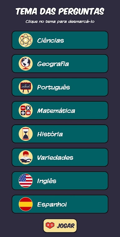 https://cdn-icon.bluestacks.com/T-lJhSnRcvkPumZvNZHy3Esm_vEOnloQhxlfBkGsABiiaL5ORjXtywtW5RFJ3M2B3tgJVloV4hJGyUjKuC3wKg