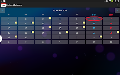 https://cdn-icon.bluestacks.com/T-mAvex3UZEp-UWaQGooY1Pn4PnF5OkR6ALndAApkyYfqziLr4vDeWbZ3A-iPxzZtBwAKdg9O9-QdLAou29ILg