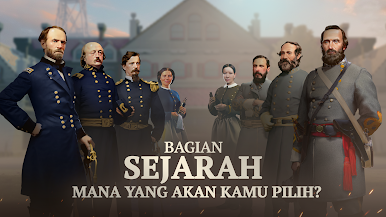 https://cdn-icon.bluestacks.com/T-oyJotEBISuI9_itT6MihkF02nYbAcuOWID7F4XX2OHzfP5SvhD28DyjaHJI5evzPtt5PthQOaUGpPvt7hHog