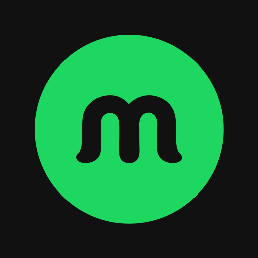 Meulify: Música sin cortes