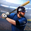 Baseball: Home Run Sports Game