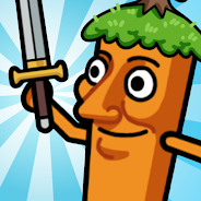 Juega We are Brainrot: Evolution En PC